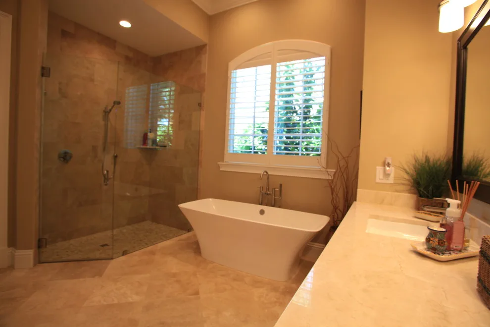 Maravilla Home by CEMCO Construction Company - Photo 8