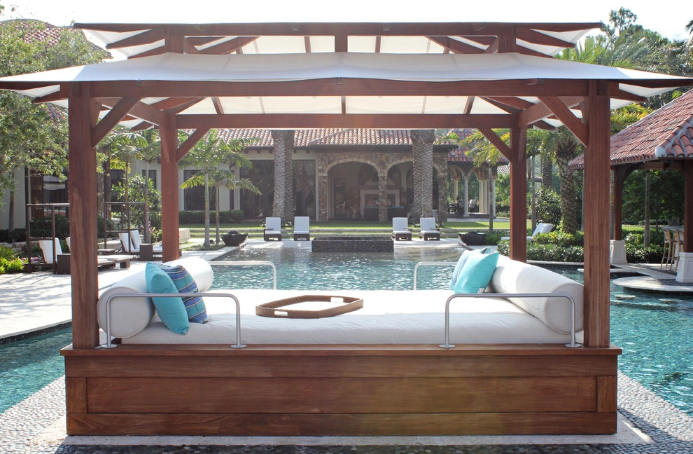 Krent Wieland Design, Inc. - Photo 6
