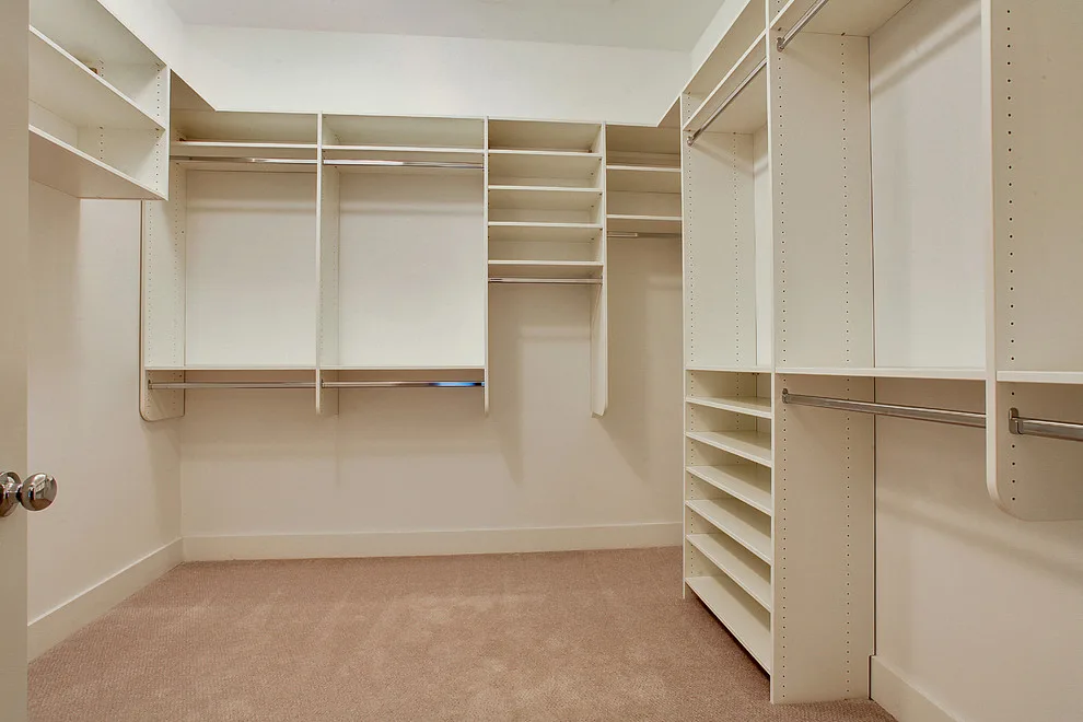 Ron Lee Homes - Photo 2