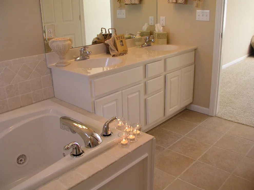 Marilyn Jane Way Home I by Cornerstone Builders & Associates, LLC - Photo 3