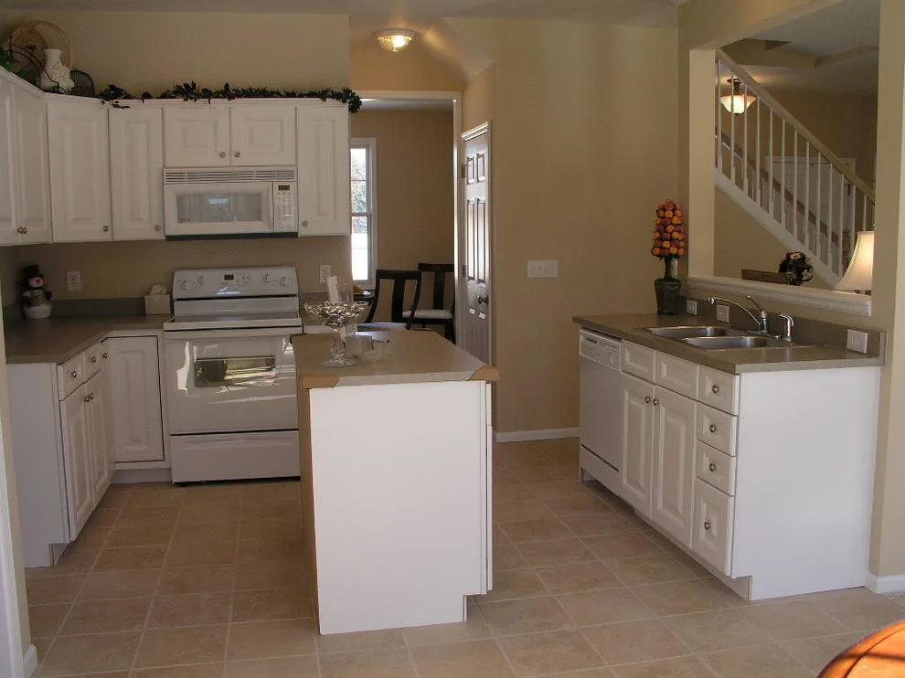 Marilyn Jane Way Home I by Cornerstone Builders & Associates, LLC - Photo 4