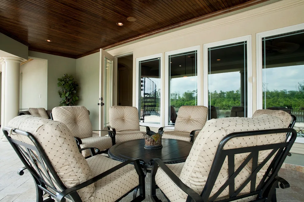 Custom Home at Marina Bay by Babb Custom Homes - Photo 10