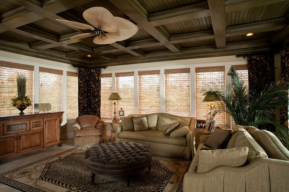 Custom Home at Marina Bay by Babb Custom Homes - Photo 4