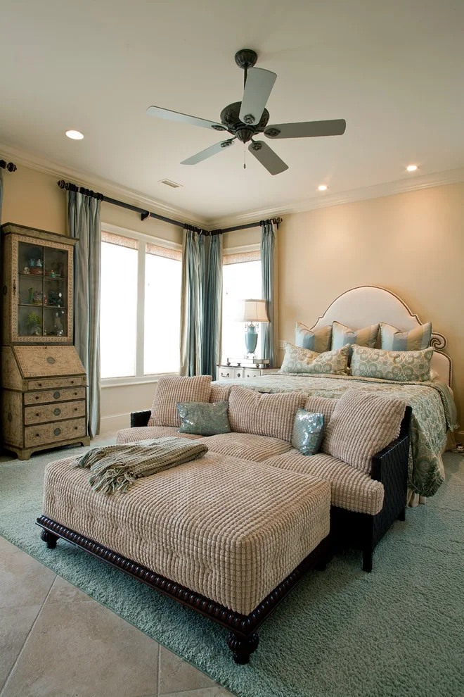 Babb Custom Homes - Photo 6
