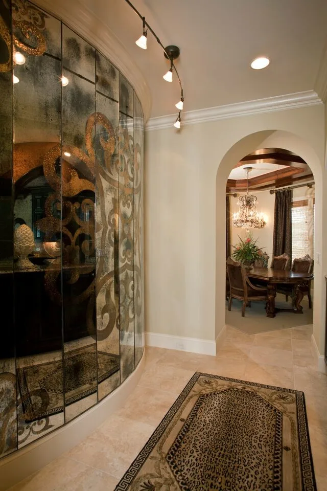 Custom Home at Marina Bay by Babb Custom Homes - Photo 3