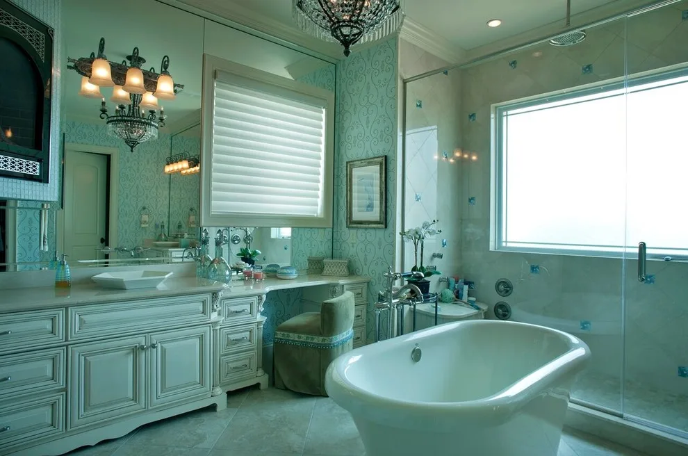 Custom Home at Marina Bay by Babb Custom Homes - Photo 11