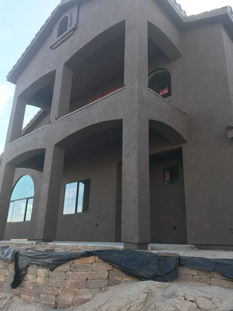 Custom Marina Coves 2 by Maas Construction, Inc. - Photo 12