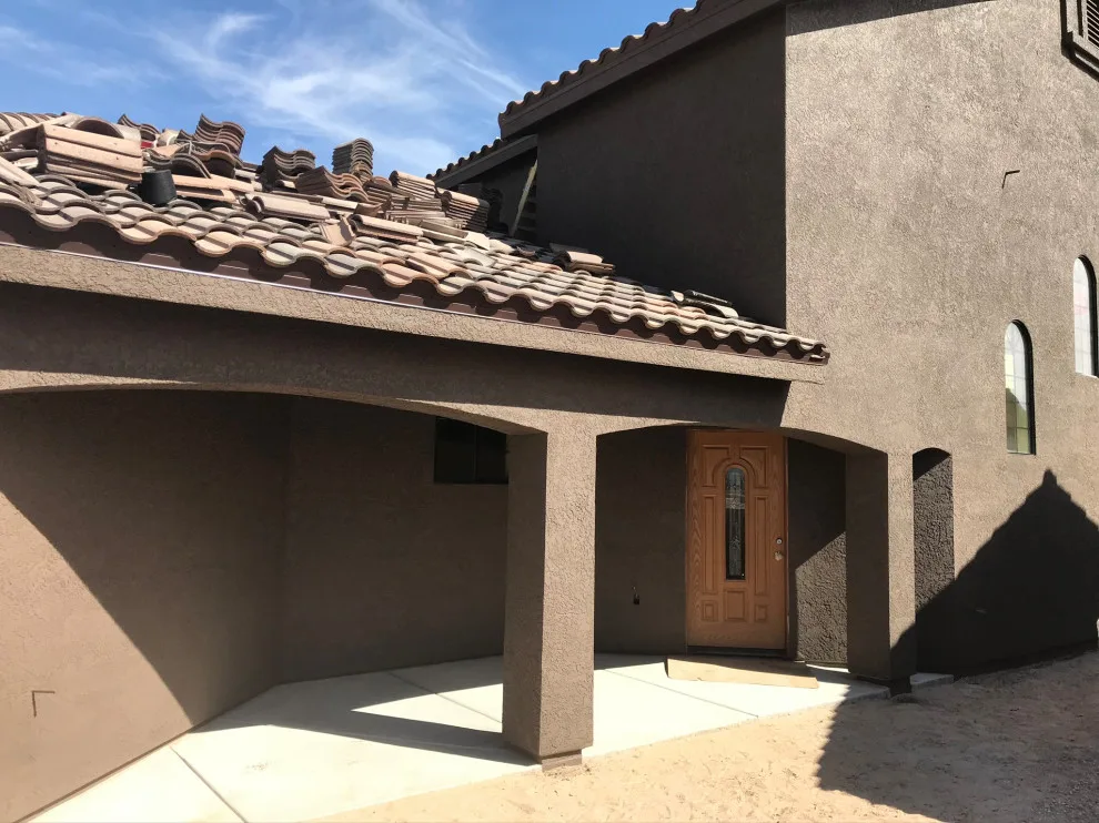 Maas Construction, Inc. - Photo 11