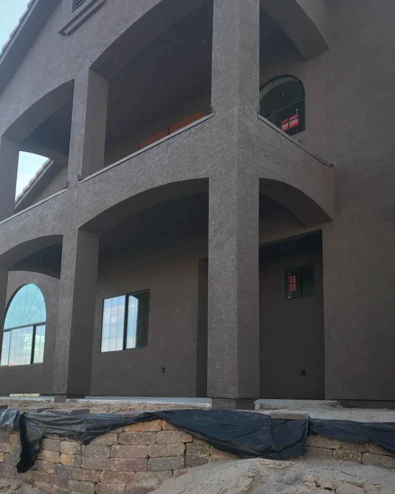 Custom Marina Coves 2 by Maas Construction, Inc. - Photo 2