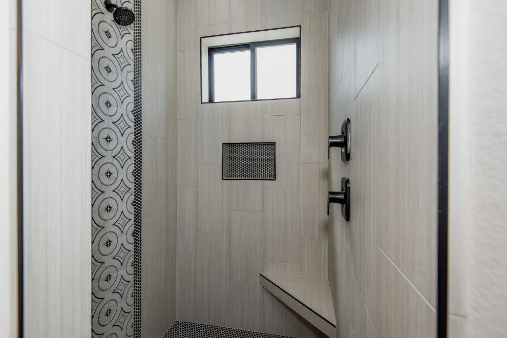 Marina Coves Tailored 3 by Maas Construction, Inc. - Photo 11