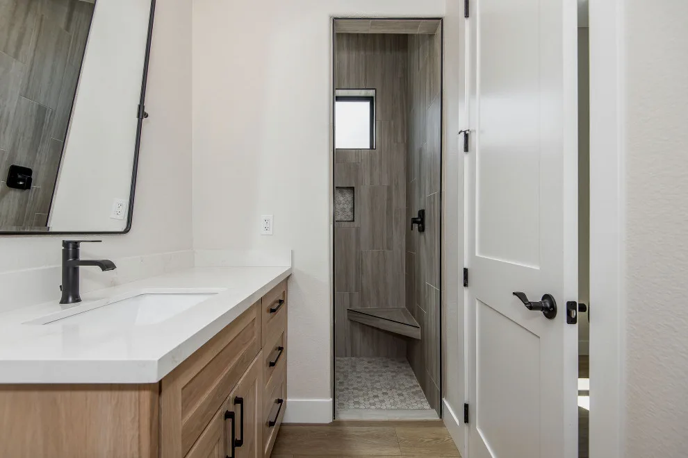 Marina Coves Tailored 3 by Maas Construction, Inc. - Photo 52