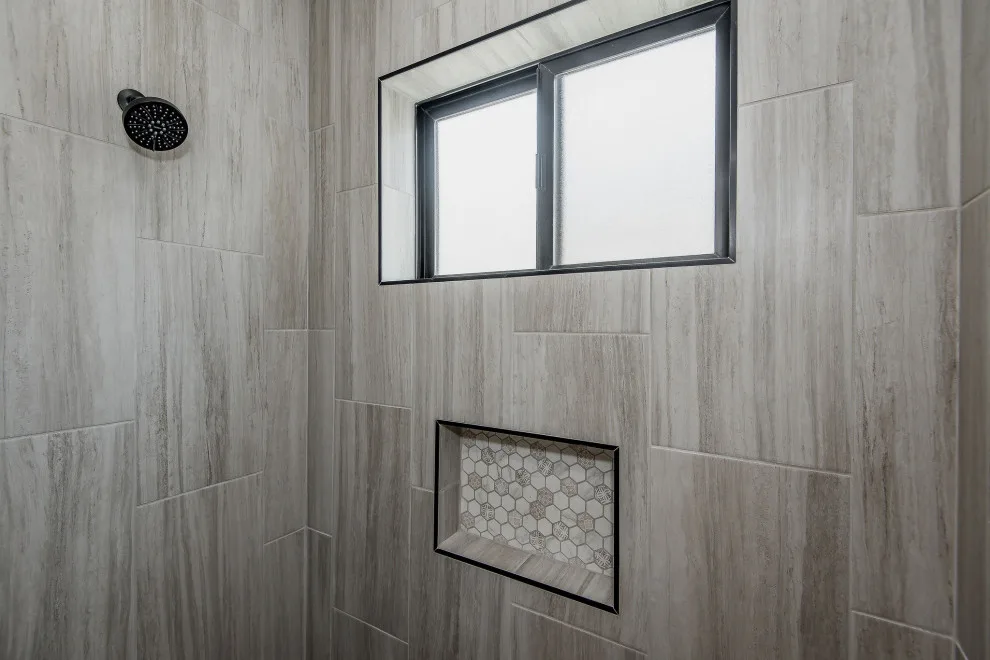 Marina Coves Tailored 3 by Maas Construction, Inc. - Photo 44