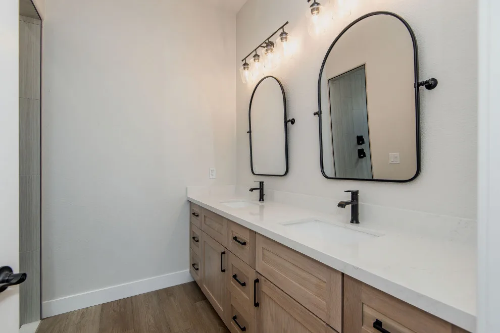 Marina Coves Tailored 3 by Maas Construction, Inc. - Photo 63