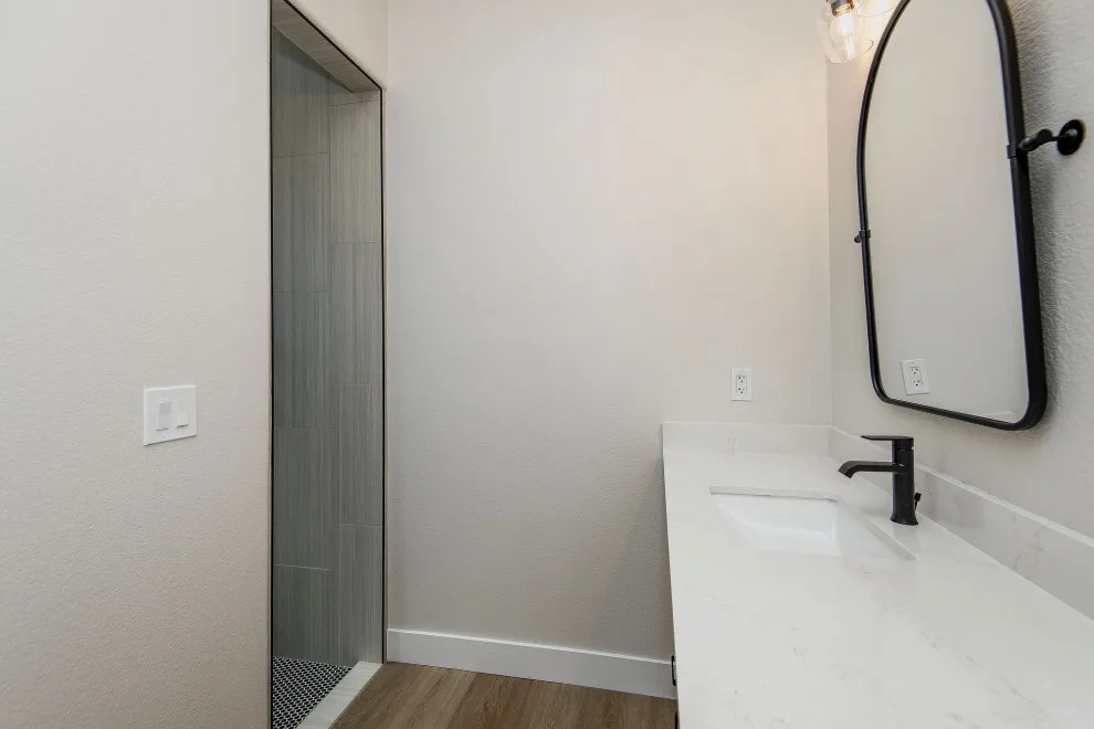 Marina Coves Tailored 3 by Maas Construction, Inc. - Photo 12