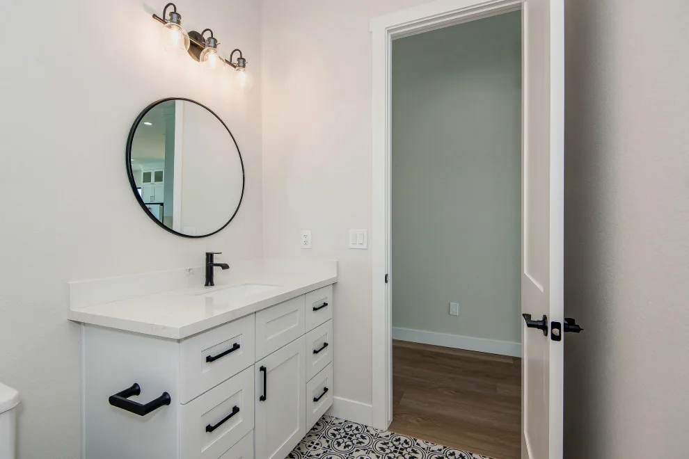 Marina Coves Tailored 3 by Maas Construction, Inc. - Photo 54