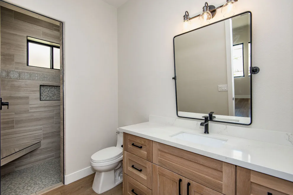 Marina Coves Tailored 3 by Maas Construction, Inc. - Photo 20