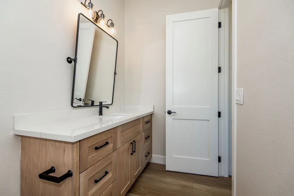 Marina Coves Tailored 3 by Maas Construction, Inc. - Photo 35