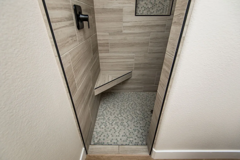 Marina Coves Tailored 3 by Maas Construction, Inc. - Photo 16