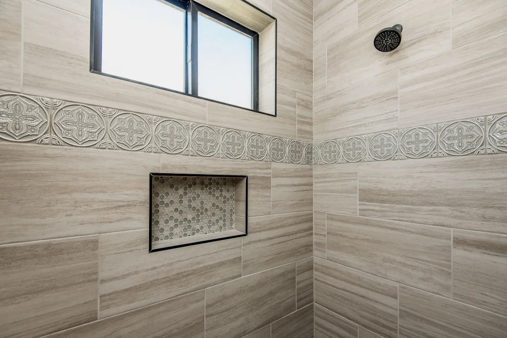 Marina Coves Tailored 3 by Maas Construction, Inc. - Photo 66