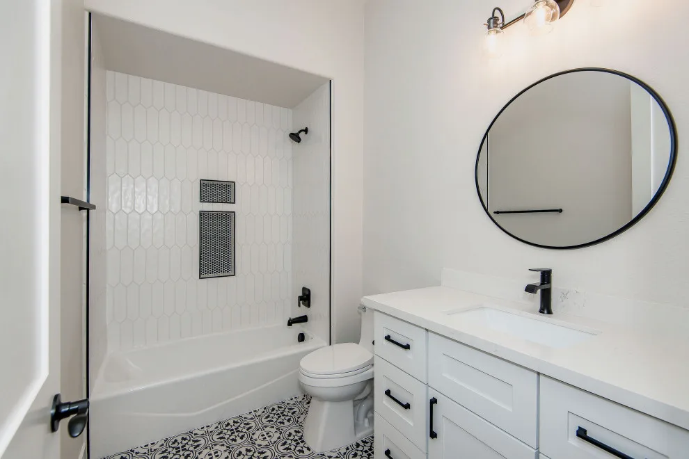 Marina Coves Tailored 3 by Maas Construction, Inc. - Photo 33
