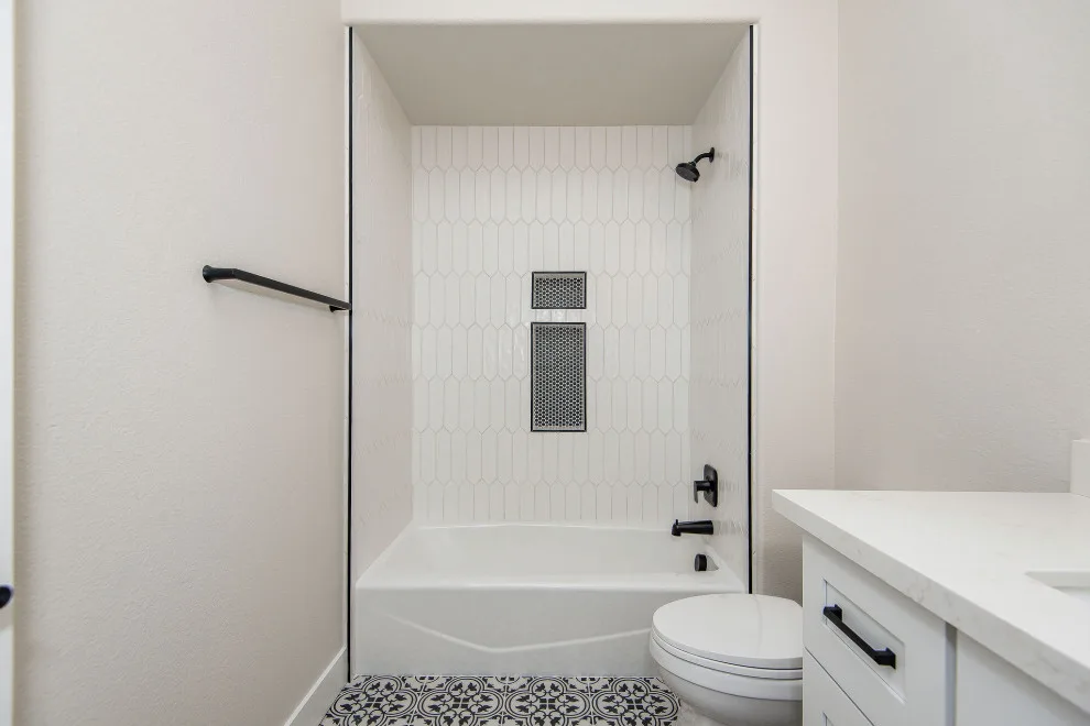 Marina Coves Tailored 3 by Maas Construction, Inc. - Photo 30