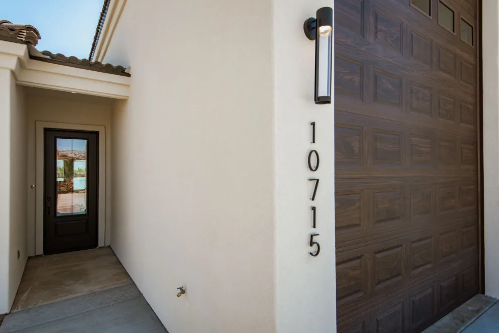 Marina Coves Tailored 3 by Maas Construction, Inc. - Photo 62