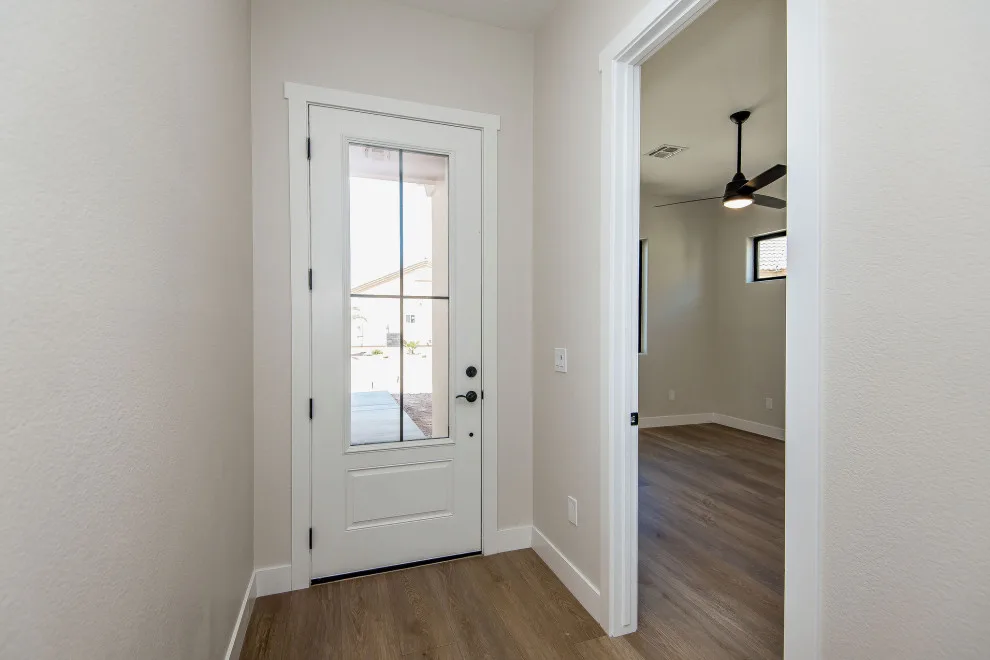 Marina Coves Tailored 3 by Maas Construction, Inc. - Photo 73