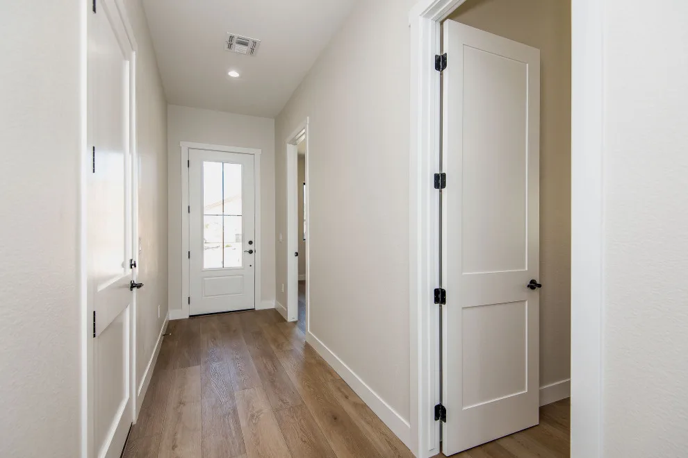 Marina Coves Tailored 3 by Maas Construction, Inc. - Photo 37