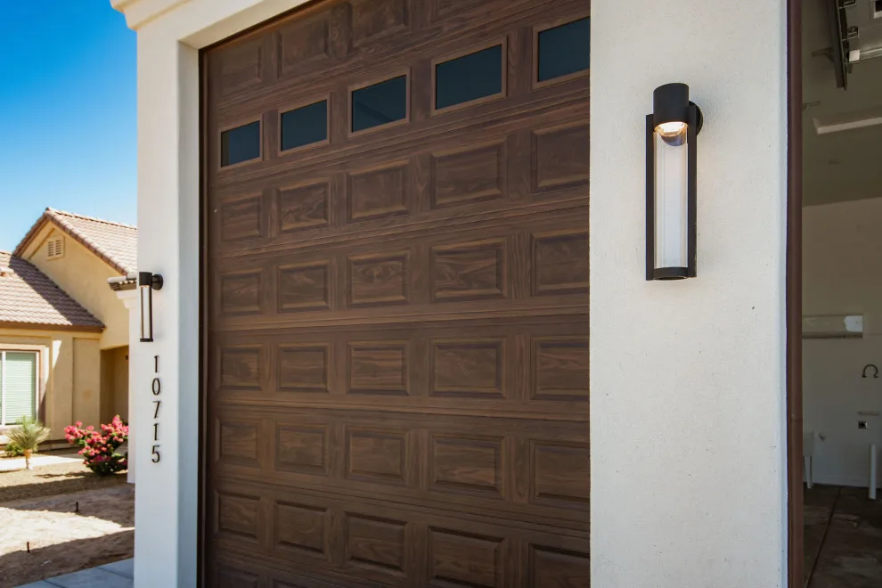 Marina Coves Tailored 3 by Maas Construction, Inc. - Photo 41
