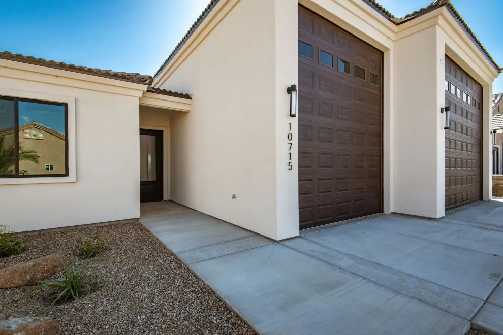 Marina Coves Tailored 3 by Maas Construction, Inc. - Photo 64