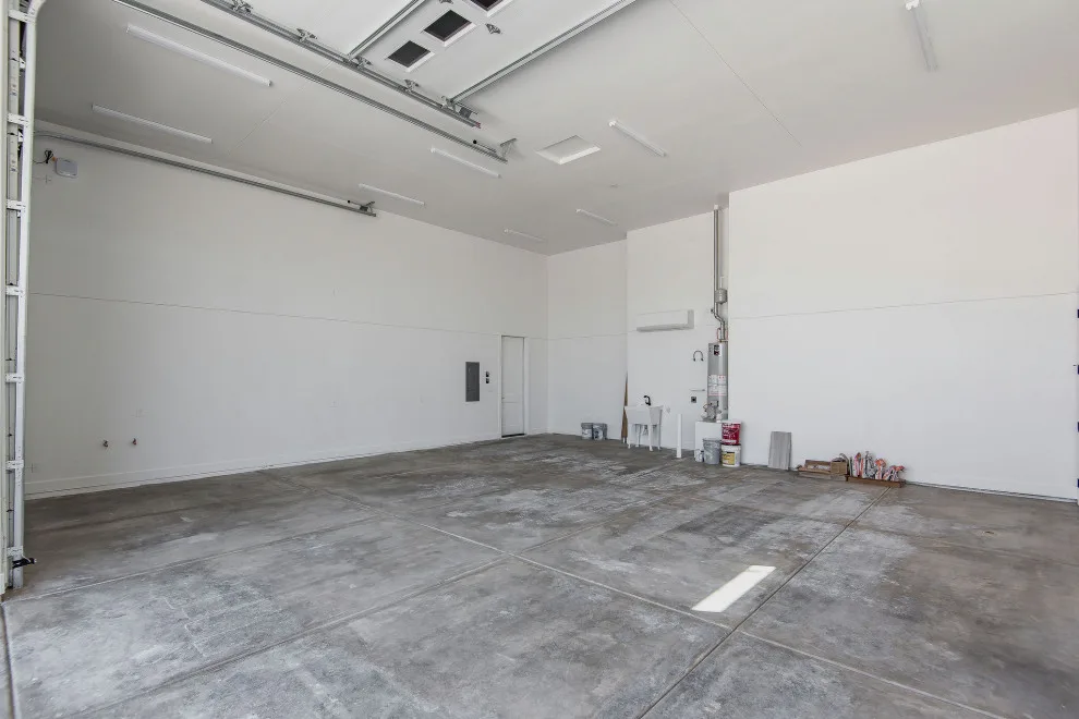 Marina Coves Tailored 3 by Maas Construction, Inc. - Photo 14