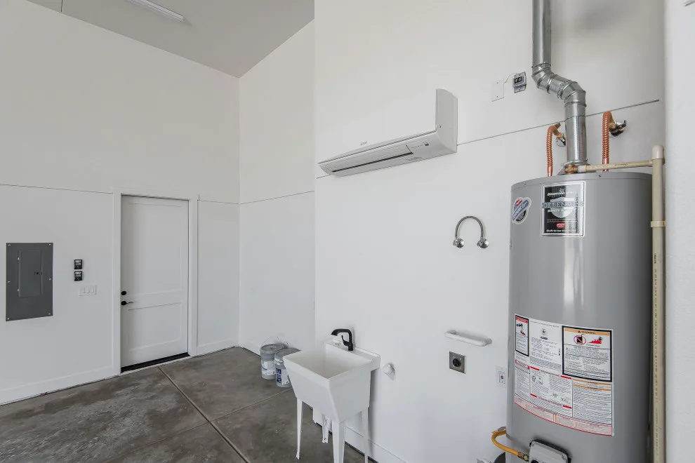 Marina Coves Tailored 3 by Maas Construction, Inc. - Photo 7