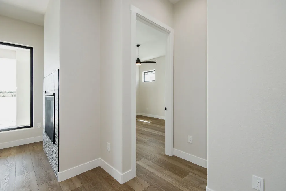 Marina Coves Tailored 3 by Maas Construction, Inc. - Photo 71