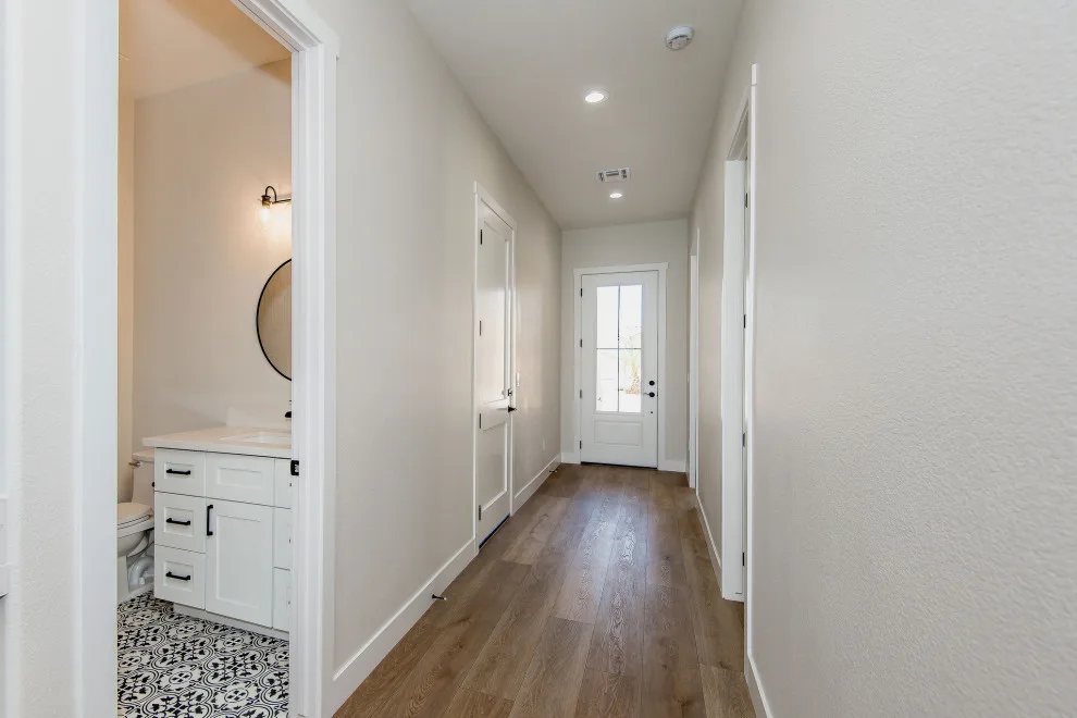 Marina Coves Tailored 3 by Maas Construction, Inc. - Photo 25