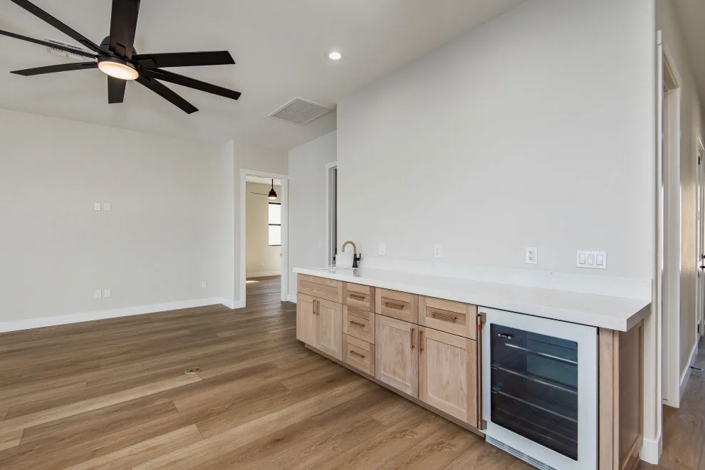 Marina Coves Tailored 3 by Maas Construction, Inc. - Photo 23