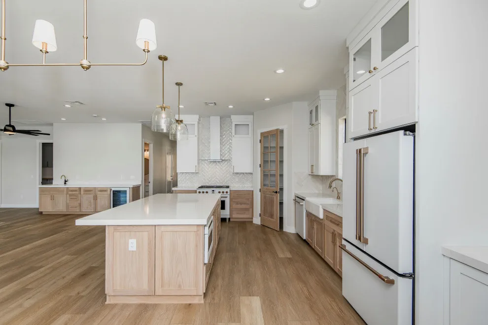 Marina Coves Tailored 3 by Maas Construction, Inc. - Photo 48