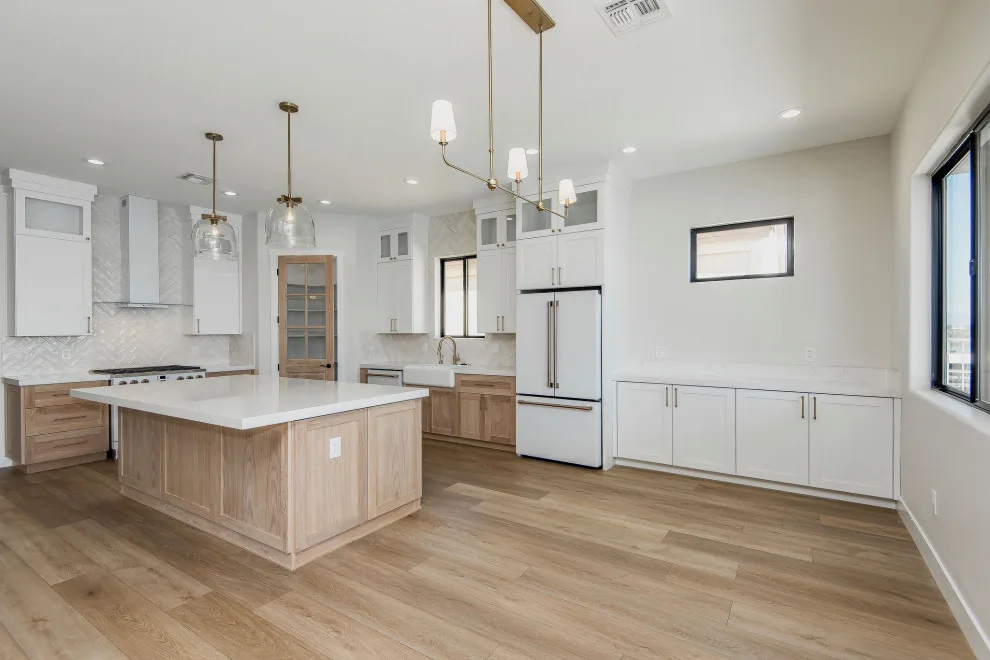 Marina Coves Tailored 3 by Maas Construction, Inc. - Photo 50