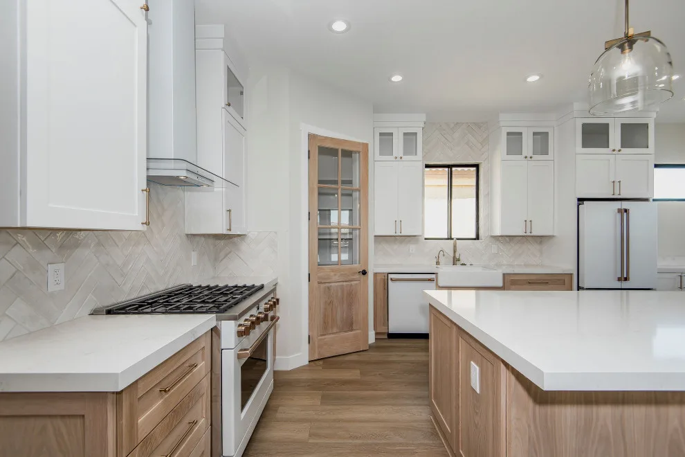 Marina Coves Tailored 3 by Maas Construction, Inc. - Photo 28