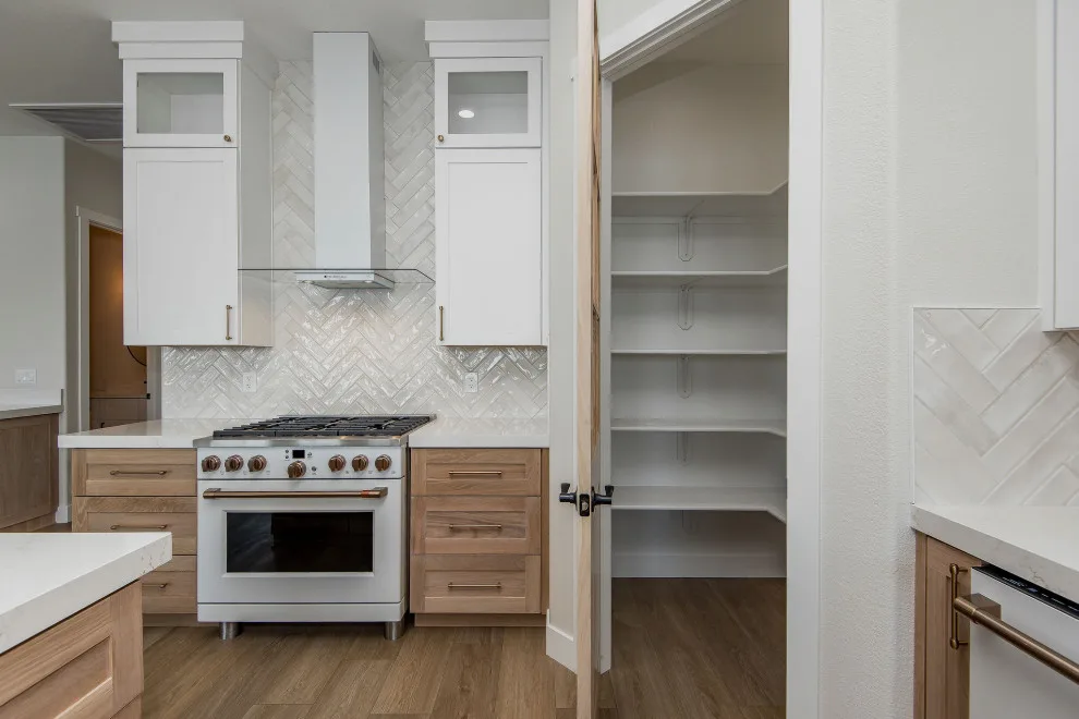 Marina Coves Tailored 3 by Maas Construction, Inc. - Photo 40