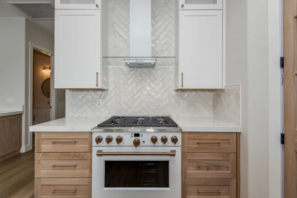 Marina Coves Tailored 3 by Maas Construction, Inc. - Photo 5