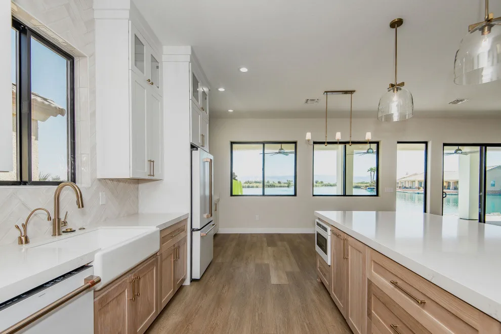Marina Coves Tailored 3 by Maas Construction, Inc. - Photo 15