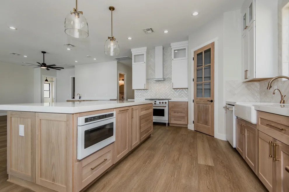 Marina Coves Tailored 3 by Maas Construction, Inc. - Photo 43