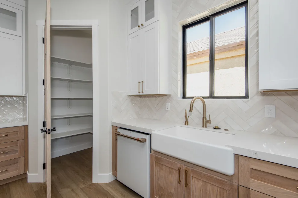 Marina Coves Tailored 3 by Maas Construction, Inc. - Photo 2