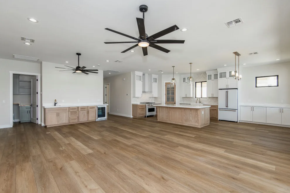 Marina Coves Tailored 3 by Maas Construction, Inc. - Photo 27