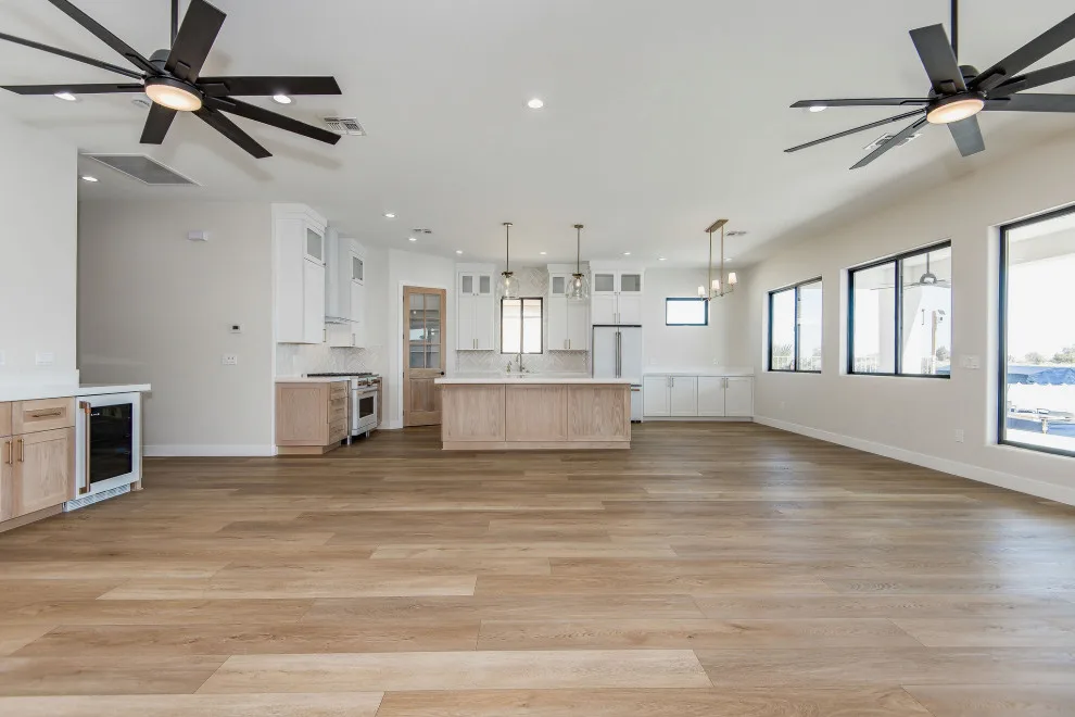 Marina Coves Tailored 3 by Maas Construction, Inc. - Photo 36