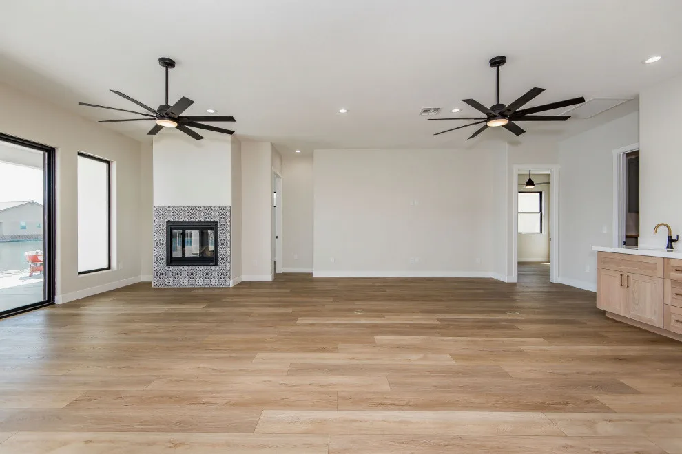 Marina Coves Tailored 3 by Maas Construction, Inc. - Photo 46