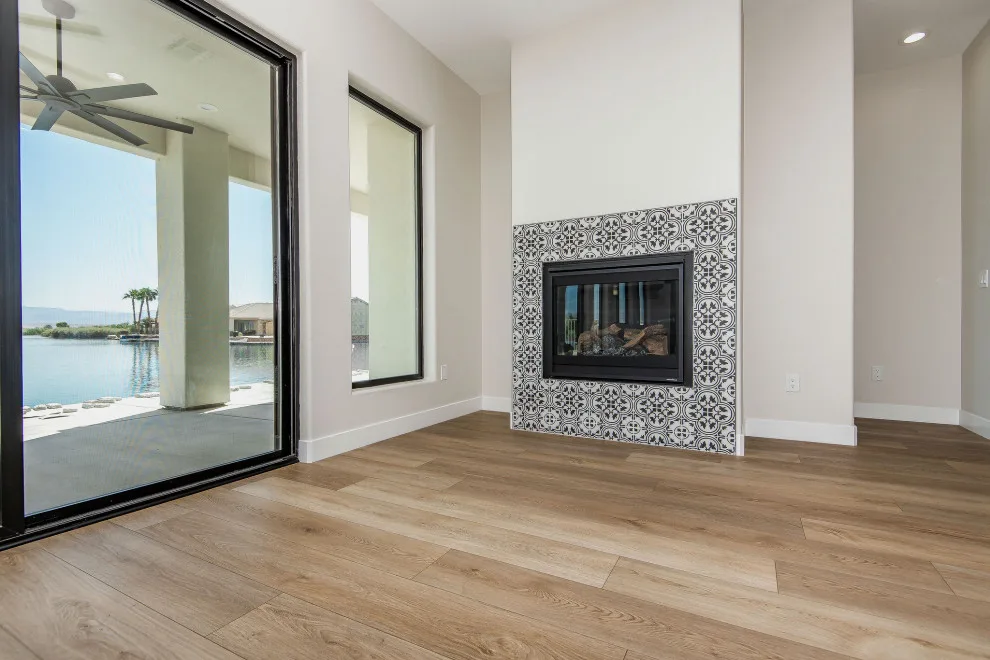 Marina Coves Tailored 3 by Maas Construction, Inc. - Photo 68