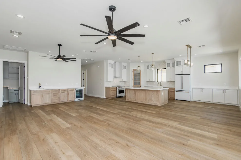 Marina Coves Tailored 3 by Maas Construction, Inc. - Photo 60