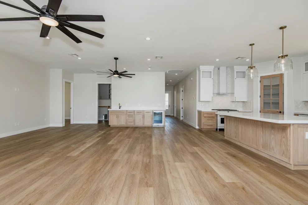 Marina Coves Tailored 3 by Maas Construction, Inc. - Photo 65