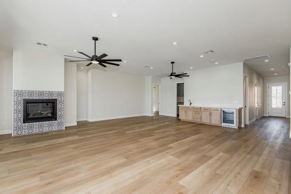 Marina Coves Tailored 3 by Maas Construction, Inc. - Photo 29